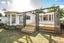 4 Godwin Crescent, College Estate, Whanganui, Manawatu / Whanganui - Carousel 9