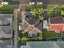 2B Princes Avenue, Mount Roskill, Auckland - Carousel 17