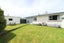84 Tanner Street, Grasmere, Invercargill - Carousel 25