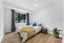 7/55 Ballarat Street, Mount Wellington, Auckland - Carousel 9