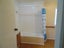 9B Woodridge Drive, Woodridge, Wellington - Carousel 9