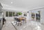 4 Ruby Avenue, Northwood, Christchurch - Carousel 5