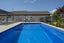 1 Benmore Crescent, Pyes Pa, Tauranga - Carousel 25