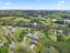 6/199 Birdwood Road, Massey, Auckland - Carousel 1
