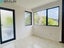 32 Kelman Road, Kelston, Auckland - Carousel 7