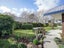 181 Ward Street, Hargest, Invercargill - Carousel 22