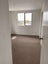 55A Puriri Road, Manurewa, Auckland - Carousel 7