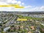 86 Tington Avenue, Wattle Downs, Auckland - Carousel 22