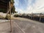28 Velma Road, Hillcrest, Auckland - Carousel 22