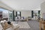 3 Royal Park Drive, Parklands, Christchurch - Carousel 6