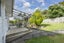 10 Stallard Place, Glen Eden, Auckland - Carousel 11