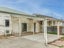 32 Peel Street, Westport, Westport - Carousel 20