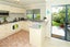130 Forest Lake Road, Forest Lake, Hamilton - Carousel 12