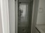 102/2 Colombo Street, Newtown, Wellington - Carousel 10
