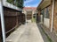 227 Edmonton Road, Te Atatu South, Auckland - Carousel 13