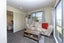 448A Hillsborough Road, Mount Roskill, Auckland - Carousel 12