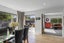85 Rutland Street, St Albans, Christchurch - Carousel 7