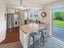 5 Ferniehurst Street, Somerfield, Christchurch - Carousel 3