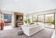 17 Trelawny Terrace, Grenada Village, Wellington - Carousel 4