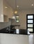 5/36 Westgate Drive, Westgate, Auckland - Carousel 3