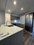 4/272 Marine Parade, New Brighton, Christchurch - Carousel 4