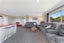 5 Ngāti Parekaawa Drive, Kuratau, Tūrangi - Carousel 13