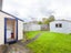 10 Joseph Street, West End, Palmerston North - Carousel 9