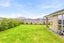 63 Tawhero Street, Gonville, Whanganui - Carousel 39