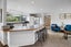 604 Newtons Road, Christchurch - Carousel 4