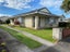163 Carrington Street, Lower Vogeltown, New Plymouth - Carousel 1
