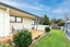 65 NEALE AVE, Stoke, NELSON - Carousel 15