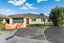 139E Wyllie Road, Papatoetoe, Auckland - Carousel 11