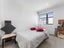 8/28 Smythe Road, Henderson, Auckland - Carousel 17