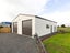 1054 Orini Road, Taupiri - Carousel 27