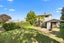 806 Atawhai Drive, Marybank, Nelson - Carousel 20
