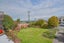 54 Mowbray Street, Watlington, Timaru - Carousel 23