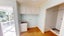 199A Victoria Avenue, Hokowhitu, Palmerston North - Carousel 7