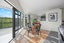 3A St Pauls Road, Chartwell, Hamilton - Carousel 4