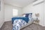 2/42 St Benedicts Street, Newton, Auckland - Carousel 9