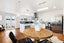 185 Victoria Road, Devonport, Auckland - Carousel 20