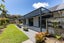 13 Ainslee Street, Highlands Park, New Plymouth - Carousel 17