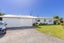 23 Hendon Road, Fairview Downs, Hamilton - Carousel 1