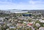 1/24 The Glen, Remuera, Auckland - Carousel 23