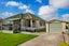 9 Frome Street, Oamaru North, Oamaru - Carousel 1