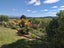 8 Odin Street, Norsewood - Carousel 15
