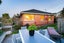 45 Brownville Crescent, Maori Hill, Dunedin - Carousel 37