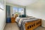 1/47 Juniper Rd, Sunnynook, North Shore City - Carousel 13