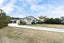 32 Ladys Mile, Foxton, Foxton - Carousel 2