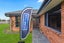 12 Farleigh Close, Huntington, Hamilton - Carousel 2