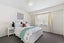 1/56 Roberton Road, Avondale, Auckland - Carousel 10